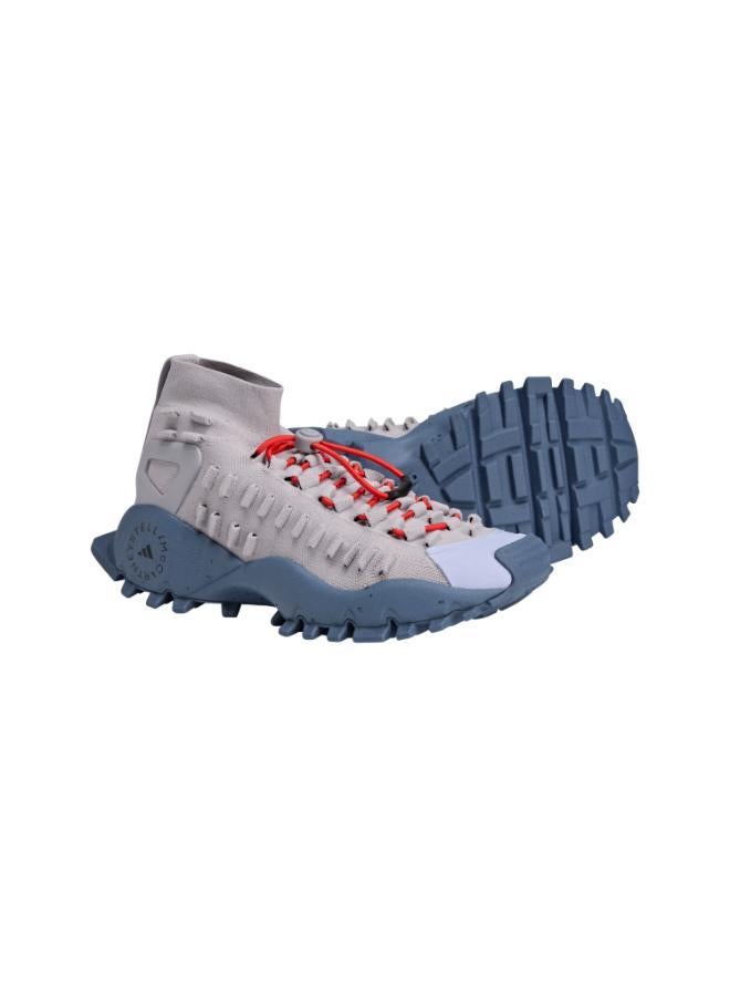 اديداس adidas by Stella McCartney Seeulater 2 - Image 3